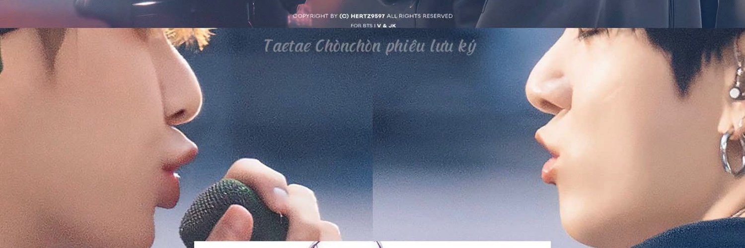 𐤀TKLLAMASGEMELAS🏳️‍🌈's banner