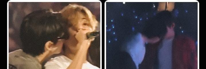 𐤀TKLLAMASGEMELAS🏳️‍🌈's banner