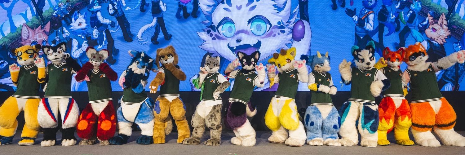 シロハの従兄弟 🐶Rade🔜OFFF's banner