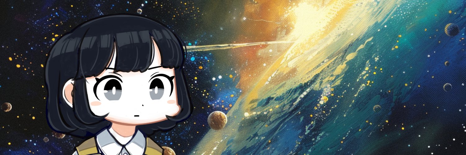 ハードオフ【公式】's banner
