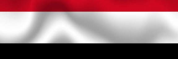 فيصل بن جابر's banner