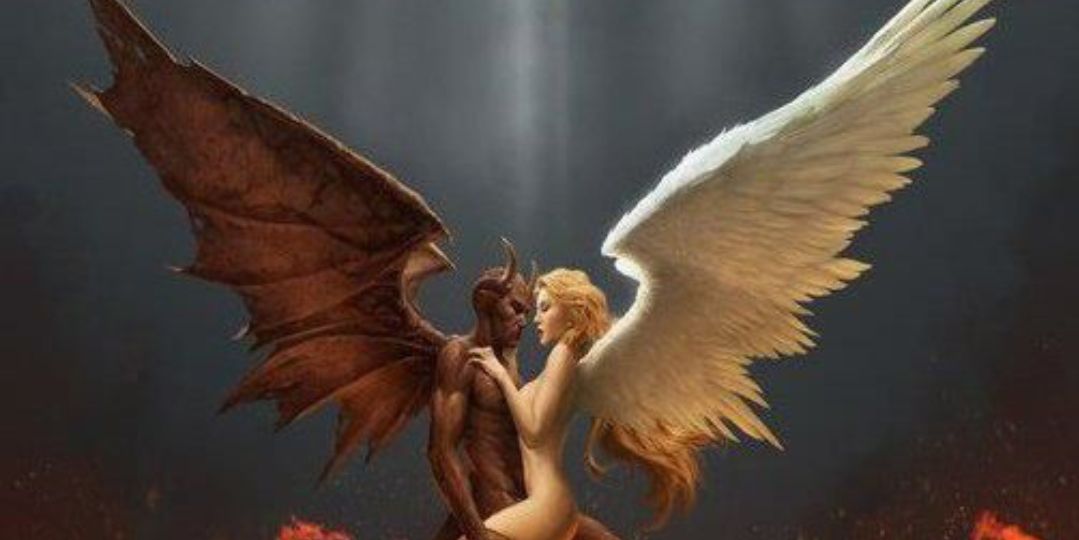 Gülsin's banner
