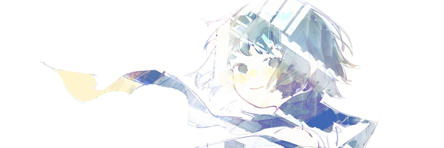 AHKちゃん's banner