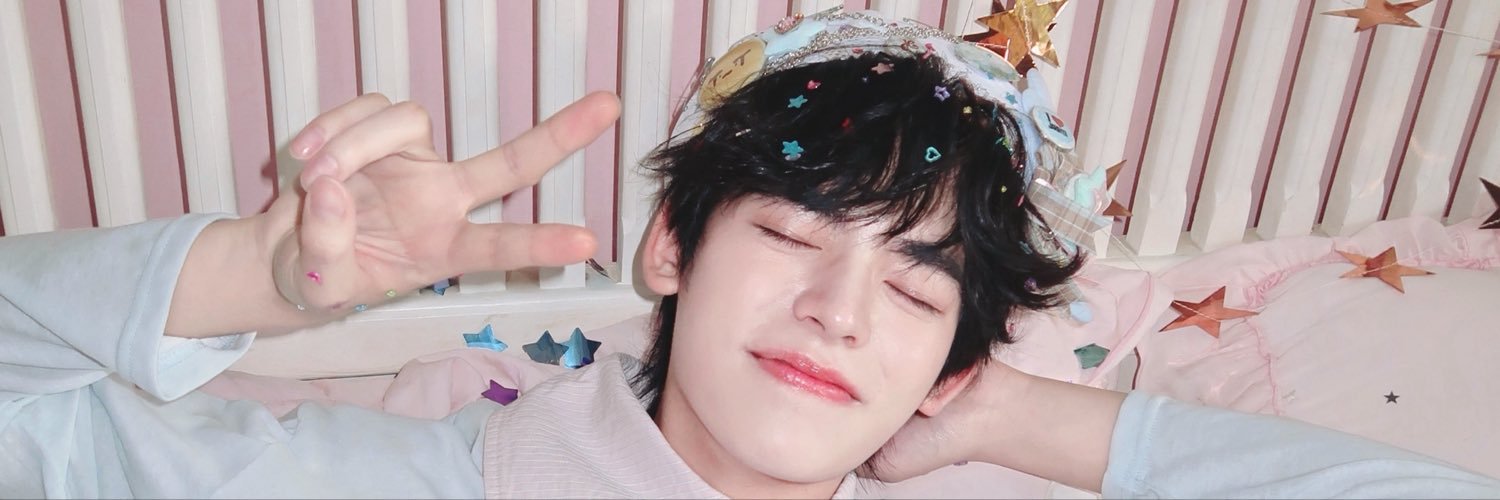 𐙚 𝓣𝓸𝓮𝔂⋆౨ৎ˚⟡˖'s banner