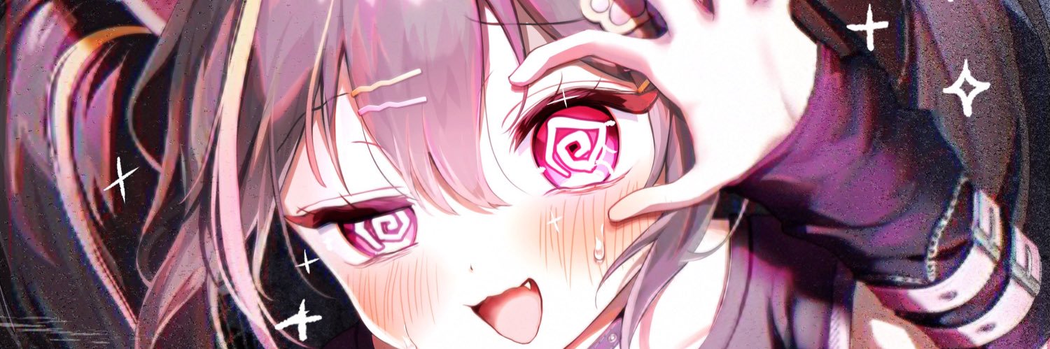 錆多はがね🥩🔪Live2Dモデラー＆illustrator's banner