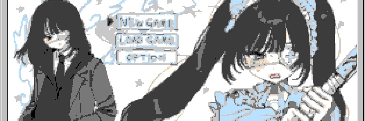 わよーん's banner