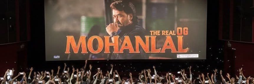 Mugunth Krishnan's banner
