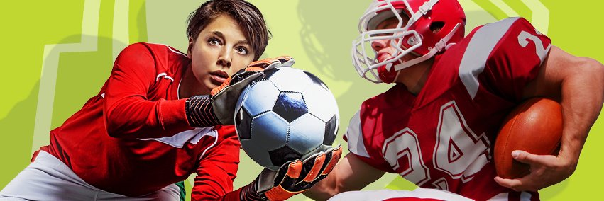 USA TODAY High School Sports Awards's banner