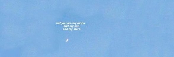 shan 🦋's banner