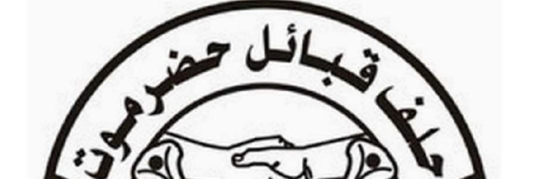 سالم بارشيد 🇵🇸's banner