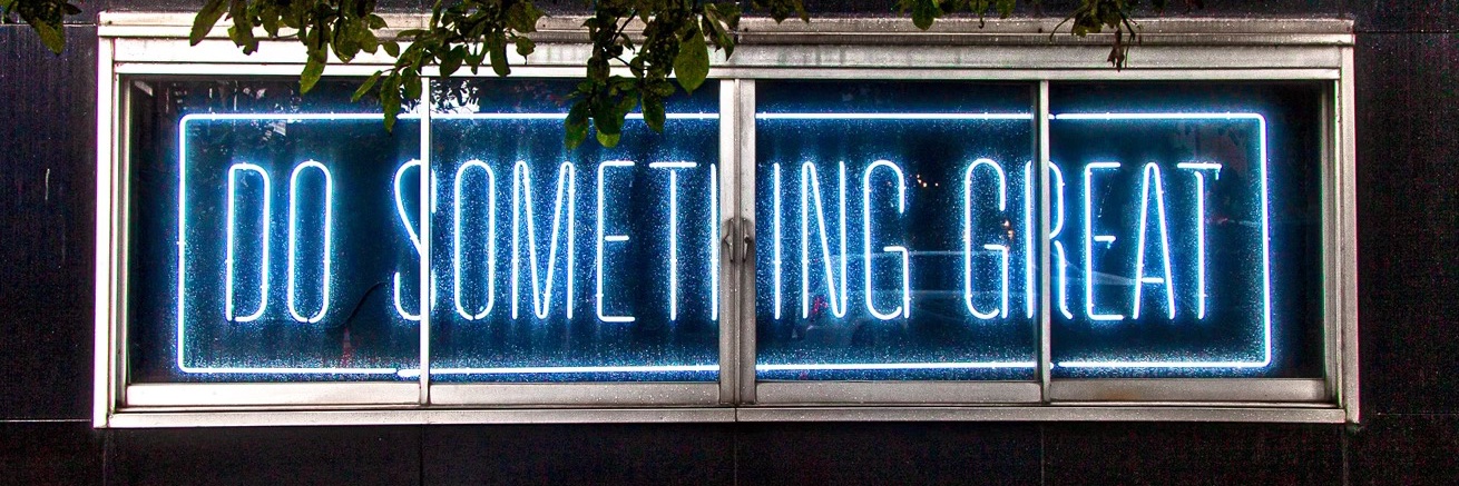 BANDITEN𝕩's banner
