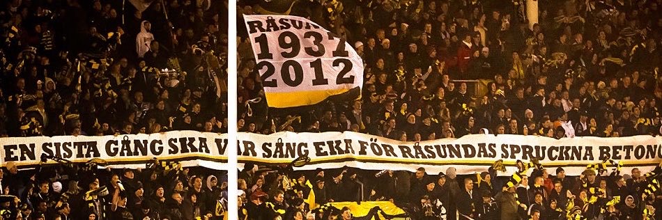 BANDITEN𝕩's banner