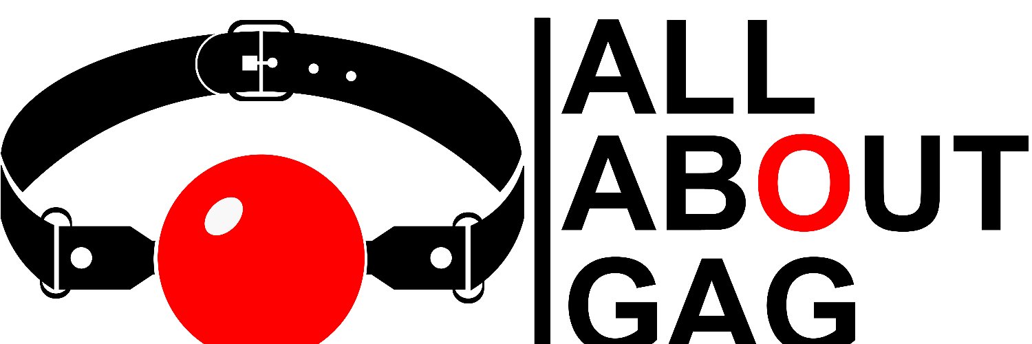 All About GAG's banner