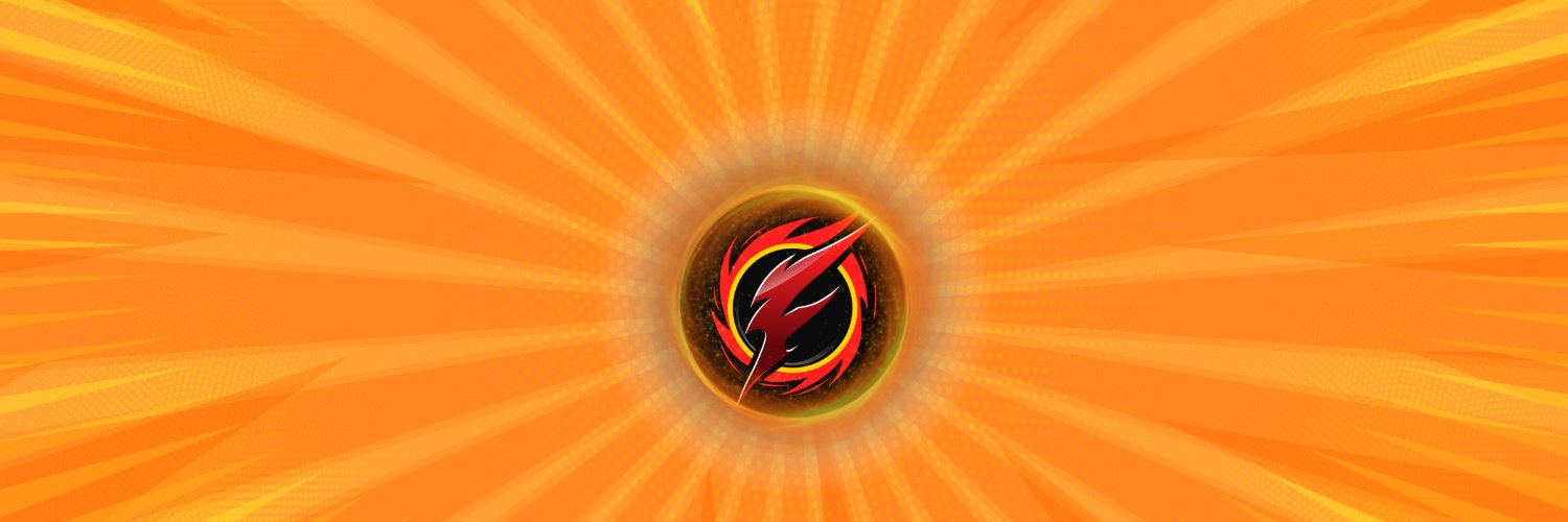 FIREMAN's banner