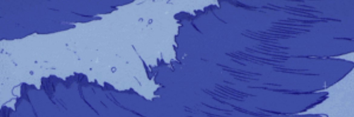 DRAYKI®'s banner