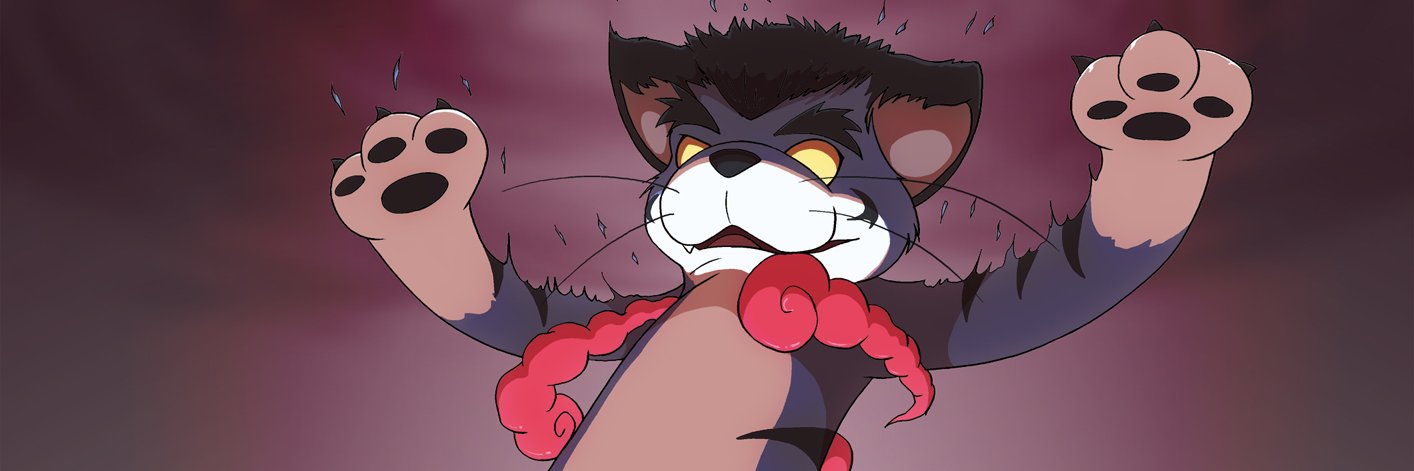 やまとん's banner