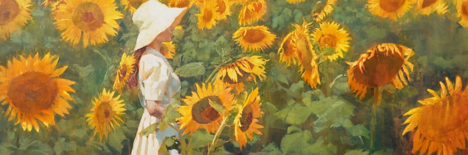 岩本和保's banner