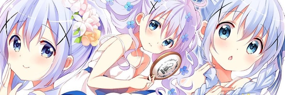 STR@アニメ好き(×╹◡╹×)サブ垢併用中！'s banner