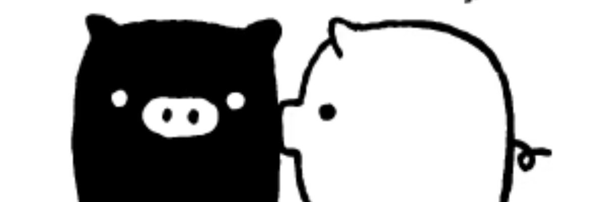 pokii's banner