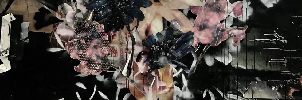 fallenfeb's banner