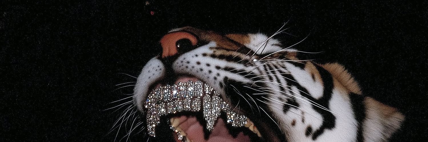 𝕄𝕒_ℤ𝕠𝕟𝕕𝕠's banner