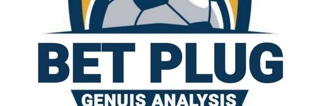 BET PLUG's banner
