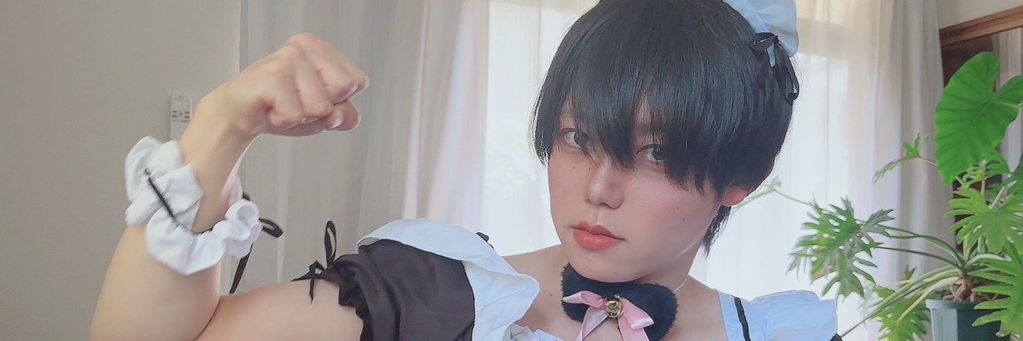 く まʕ•ᴥ•ʔ's banner