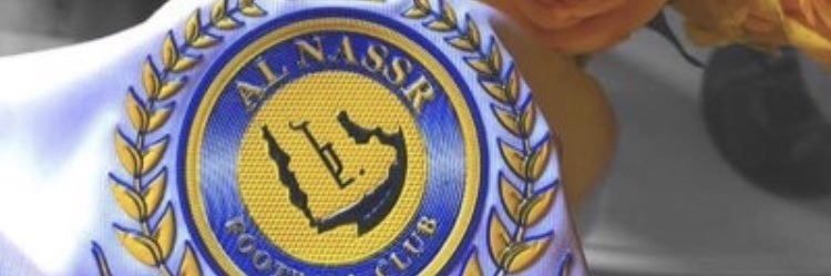 𝓝𝓞𝓝 𝓐𝓛𝓗𝓜𝓓𝓐𝓝 💛💙's banner