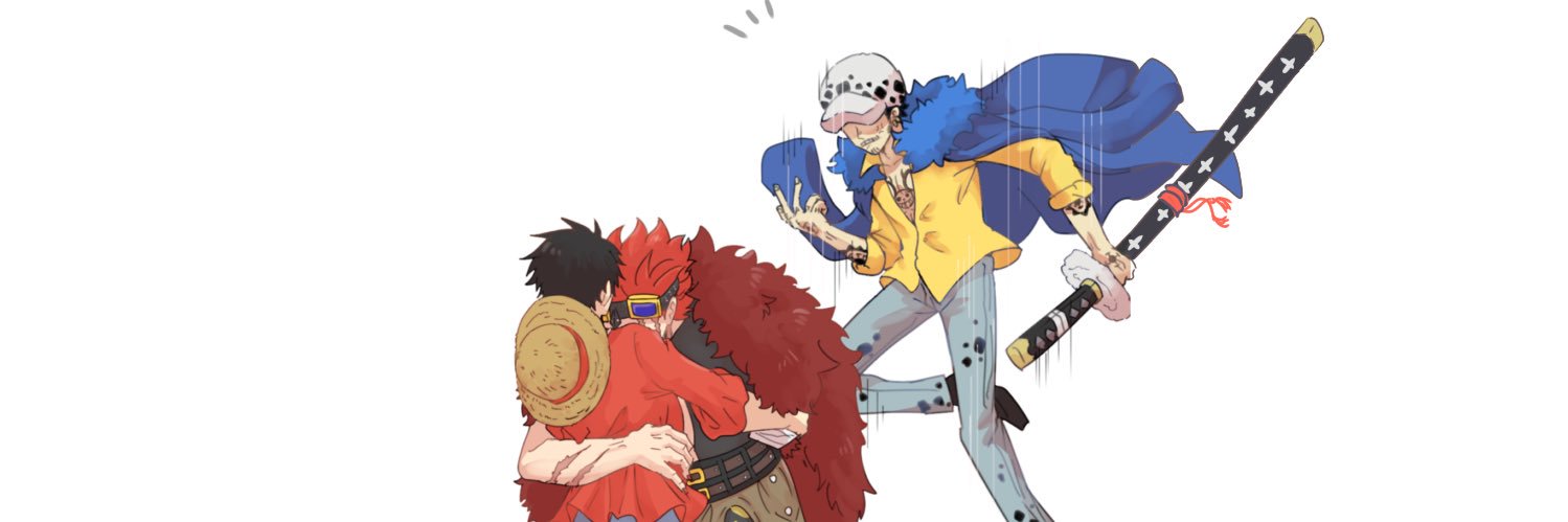 ぽっと✧羽捕る済's banner
