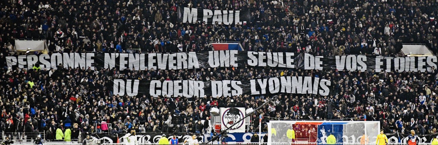Andreas's banner
