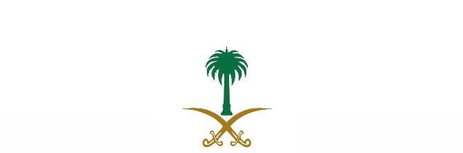 سۧـ͢ـَري للغـ͢ايۿہ's banner