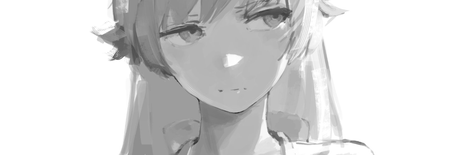 drmy's banner