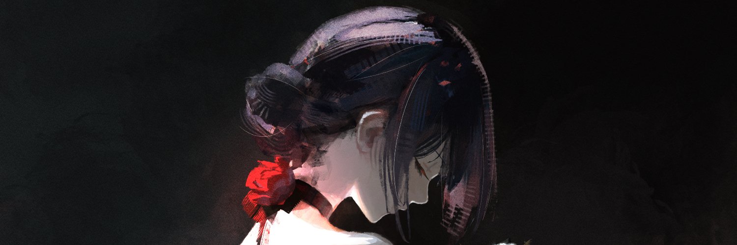 drmy's banner