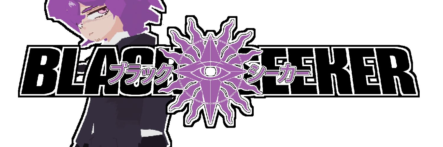 LightFos's banner