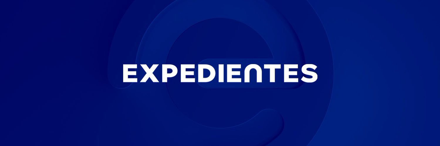 Expedientes's banner