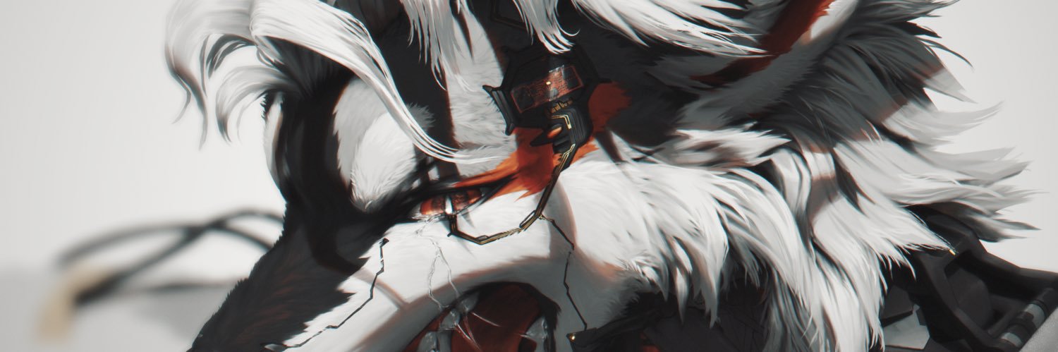 Fish🐟's banner