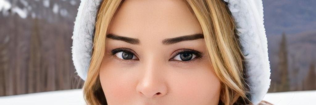 Kıᖇᗰıᘔı Kᗩᖇ... ｡✿*ﾟ‘ﾟ's banner