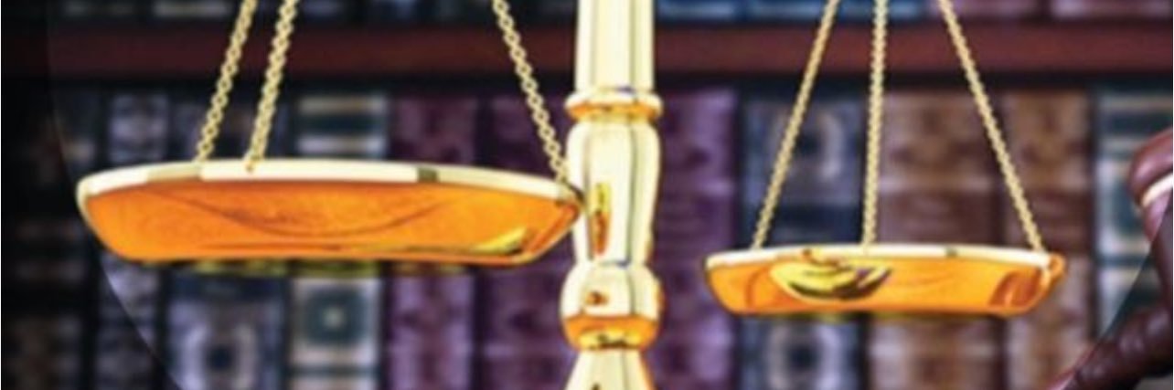 وليد بن مجهل ⚖️🕊️'s banner