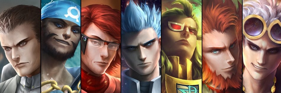 SamDreamsMaker's banner