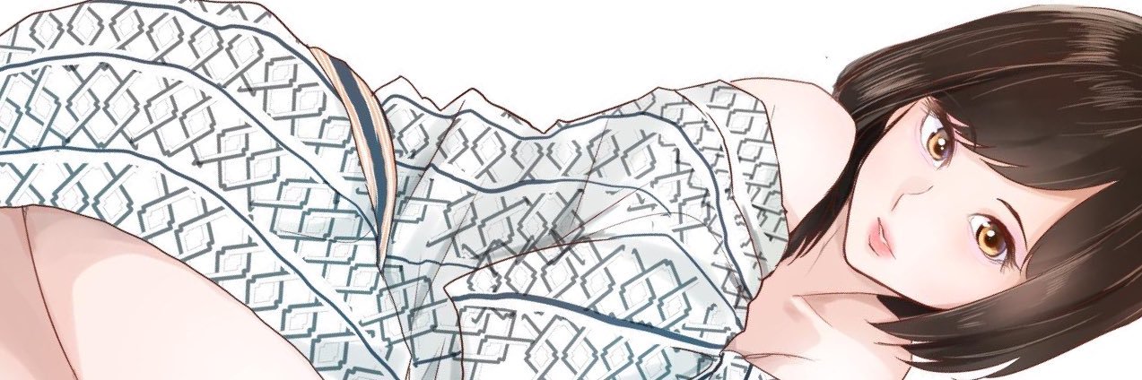 あお's banner