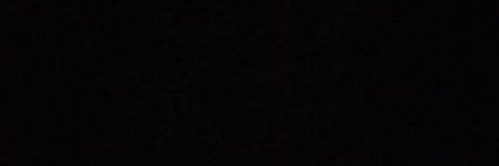 Gökçe güdül's banner