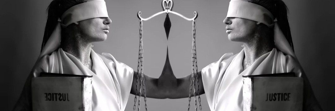 Gökçe güdül's banner