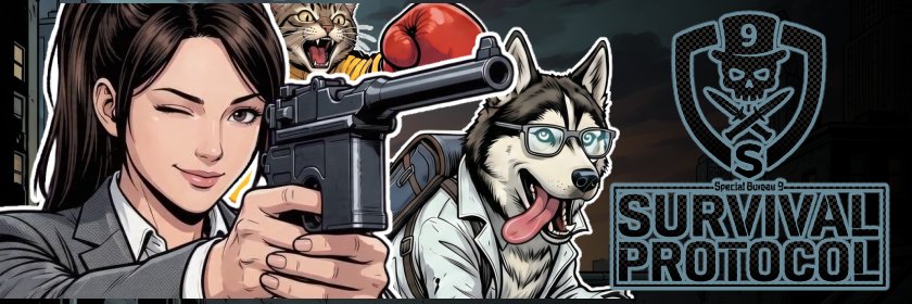 MR.MengD's banner