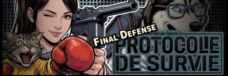 Mr.MengD's banner