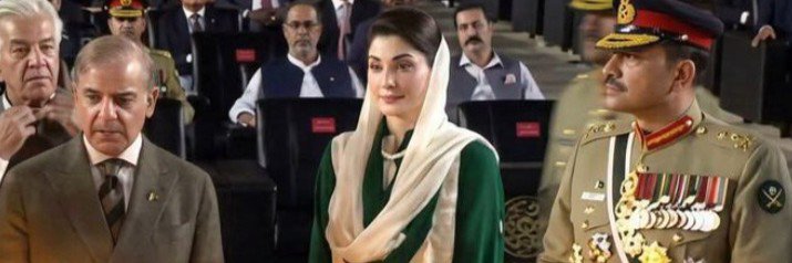 Shaista Awan's banner