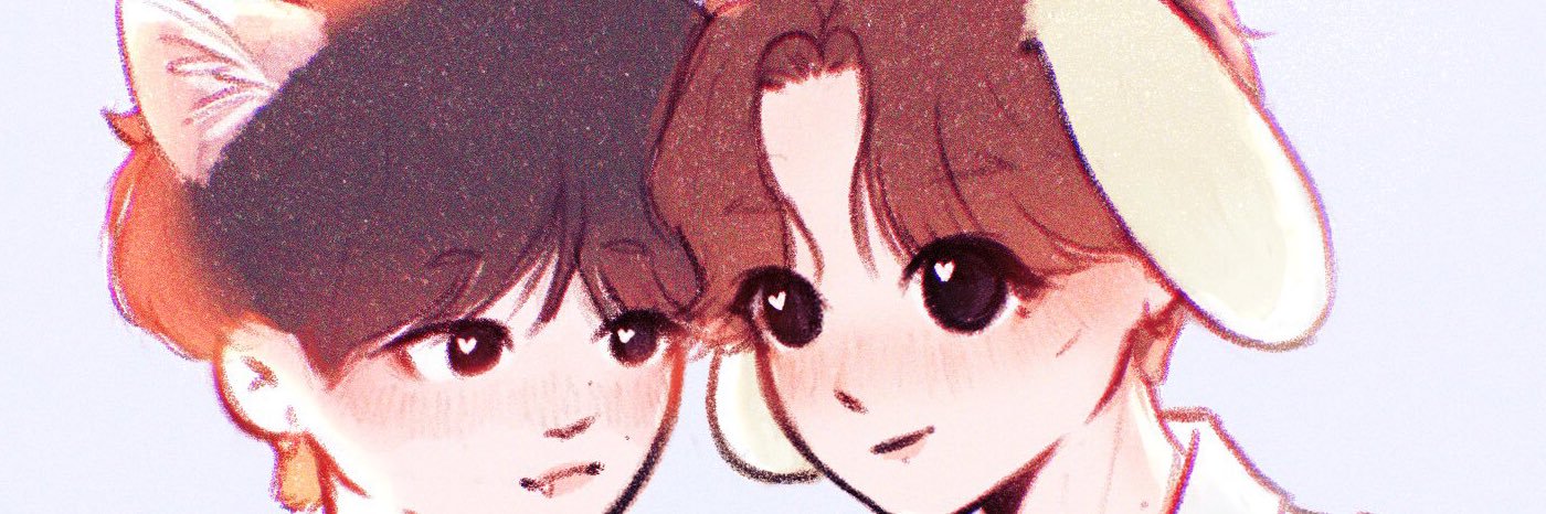 Alex | MISSING YOONGI HOURS's banner