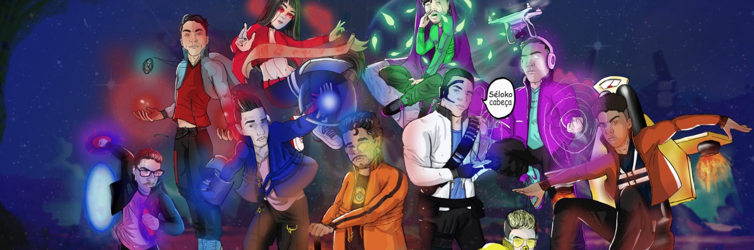 7 Minutoz's banner