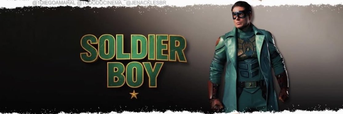 𝒂𝒍𝒆 🩰 ౨ৎ ‧₊˚﹒'s banner
