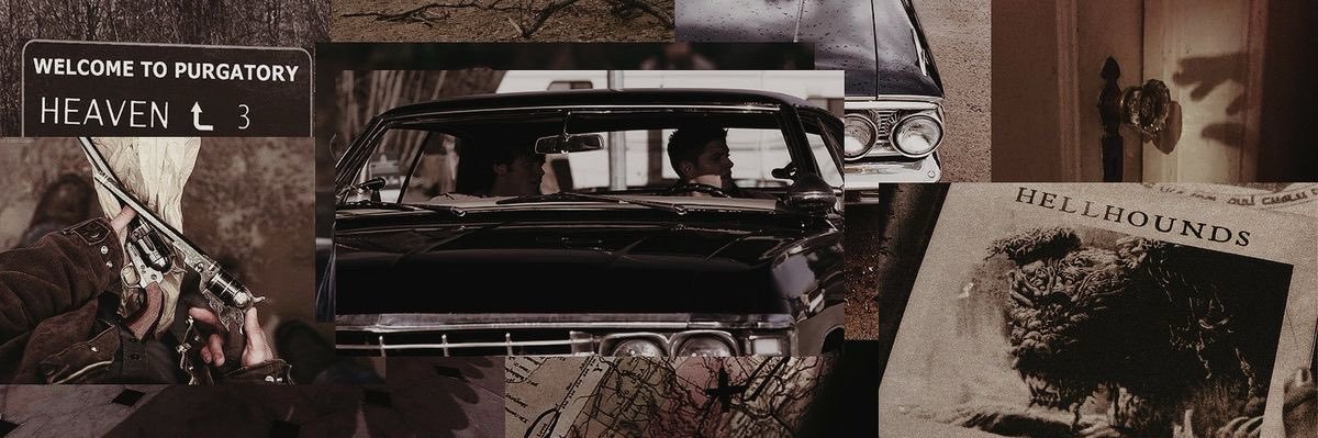 𝒂𝒍𝒆 🩰 ⟡˚౨ৎ's banner