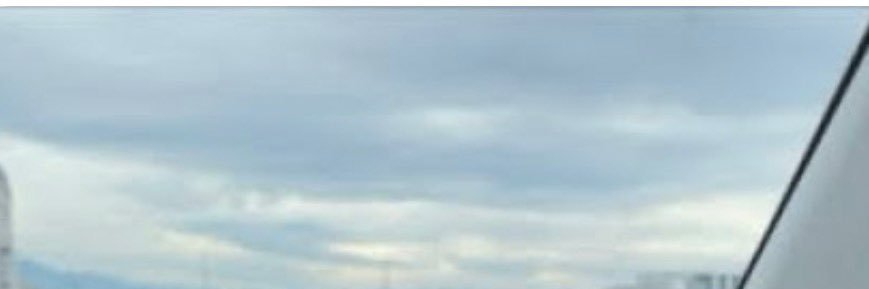 Theタブーチャンネル(時事ネタ編)❶'s banner